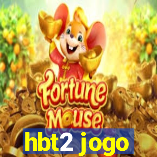 hbt2 jogo